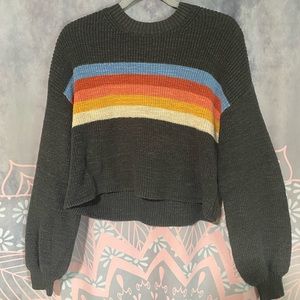 AE Sweater